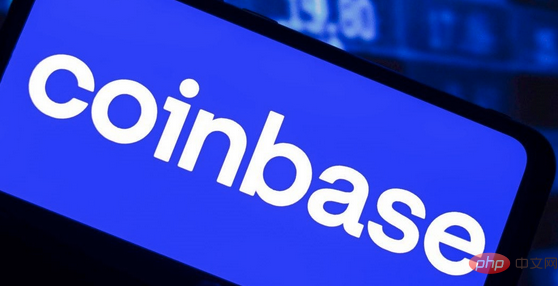 截屏2025-02-06 11.05.53.png